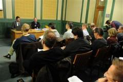 jan_presskonferens_081215_165623