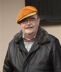leif_olsson_lj_090215_144751