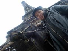 faksen_090223_151023