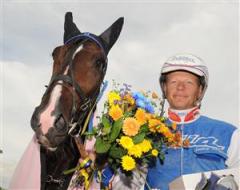 brioni_lovgren_090310_20383