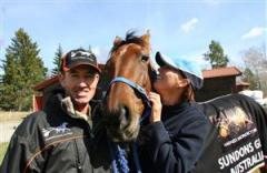 sundons_gift_chris_och_sharon_lang2_090417_16228