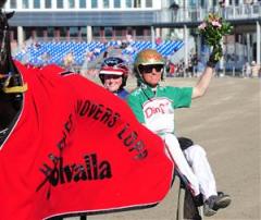 goop_def2591_090530_182256