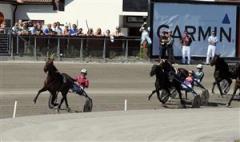 moonlight_tb_090531_202632