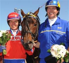 roste-bo-vinnarcirkel-lj_090531_205024