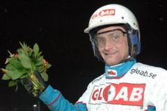 lars_d_carlson_lj_090603_204123