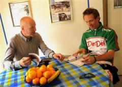 timo_nurmos_bjorn_goop_mh_090608_145318