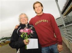 prins_isidor_agare_mh_090610_224250