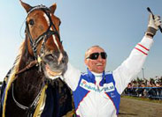 commander_crowe_ingves_090613