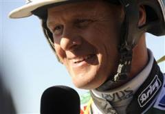 svanstedt_rh_090617_163148