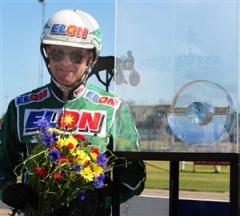 svanstedt_pris3319_090621_182659