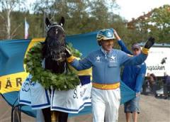 jarvsofakssm_090630_153130