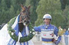 bobhope_hippos_090705_184759