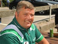 stefan-hultman-mh_090707_16349