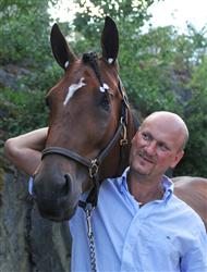 derby_clipper_so_090713_162333