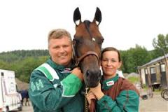 tritonsund_skotare-mh_090721_15460