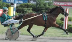 Malt-Whisky-090827-2