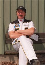 sitter_090916_225621