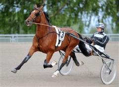 sinou-madrik-tb_090922_163752