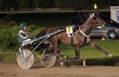 maharajah_uet_forsok_090922_211851