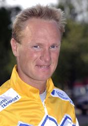 mikael-linderoth-lj_090924_172548