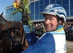 tom-horpestad-lj_090924_175959