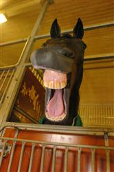 gnagghast_tb_091001_202525