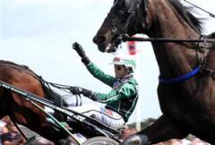 ake_lj_091019_175819