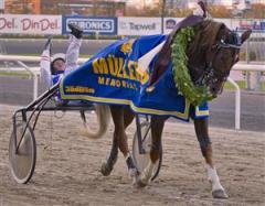 commander_091029_153433