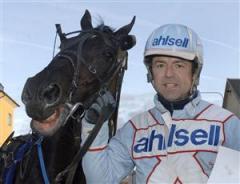 skogans_joker_och_danne_lj_091116_105640