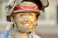 1_22791_jennifer_tillman