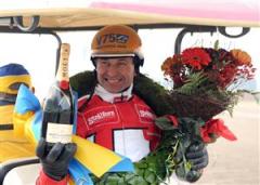 peter_untersteiner_lj_100118_1682