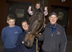 dig-for-dollars-och-familjen-oscarsson-tb_100317_142854