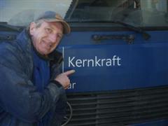 klaus_kern_tb_100323_122333