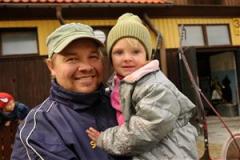 samisaarela_mh_100405_144759