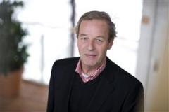 christer_brandberg_tb_100427_114025