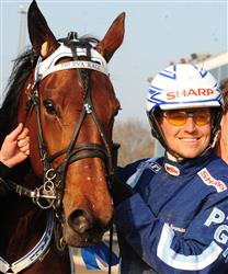 dileva_kall_och_peter_ck_100913_144442