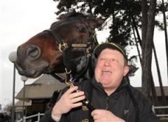 opal_viking_100913_174430