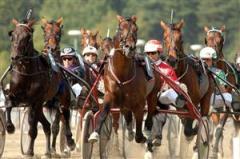 trav-lj_100917_145649