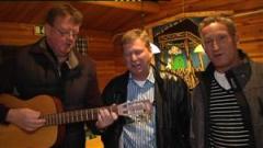 iggesund2_101007_15417