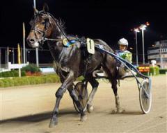 6-ypsilon-boko-segerdef-lj_101013_222034