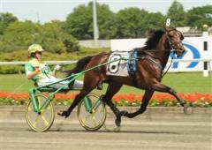 wishing_stone_lj_101016_221051