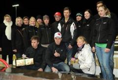 7-travets-talanger-gruppbild-lj_101020_222019