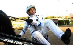 flemming_lj_101031_172632