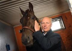 nu_pagadi_stig_h_johansson_lj_101216_121356