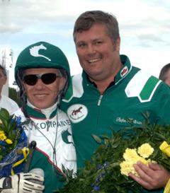 Stefan-och-orjan-Sweden-Cup