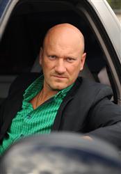 jan_hellstedt_mh_110118_16536