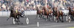 rapide-lebel_ck_110510_173644