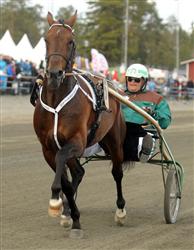 maharajah_hultman_stefan_ck_110512_104252