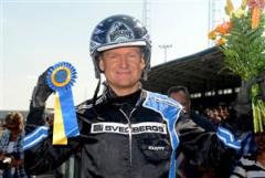 per_lennartsson_efter_v75-seger_110627_2043