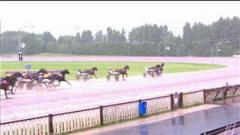 blixten_110712_173021